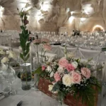 עיצוב שולחן2