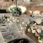 עיצוב שולחן3