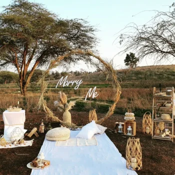 הצעות נישואין3