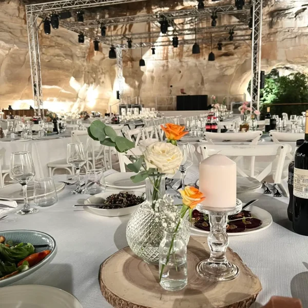 עיצוב שולחן