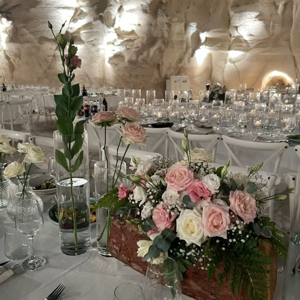 עיצוב שולחן2